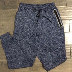 2/$20- American Eagle Joggers